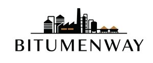 bitumenway